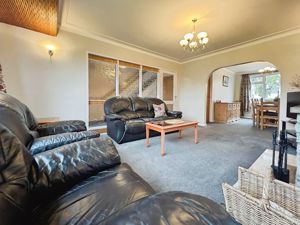 Photo 27- click for photo gallery